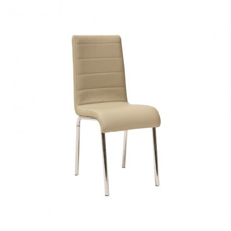 Стул Signal H-400 Signal