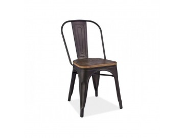 Стілець Signal Loft