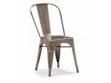 Стілець Signal Loft 2