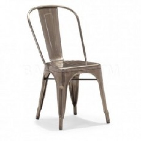 Стул Signal Loft 2 Signal