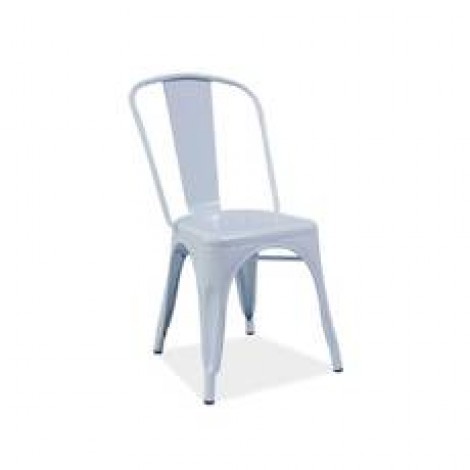 Стул Signal Loft 5 Signal