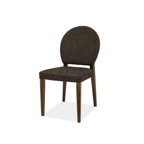 Стул Signal Aldo Signal