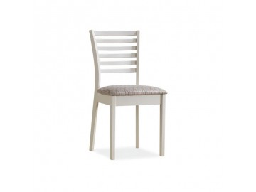 Стілець Signal MA-SC