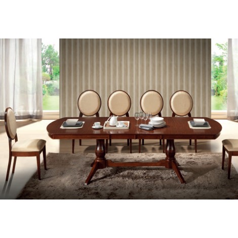 Стул Signal JT-SC Signal