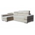 Угловой диван Бакарди Данко Данко