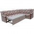 Угловой диван Султан 3+2 ВИКА ВИКА