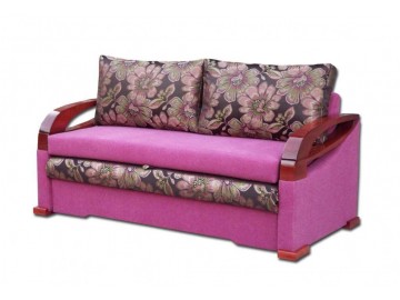 Диван Даниель декор 140 Данко