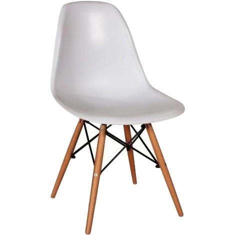 Стул Signal Enzo Signal