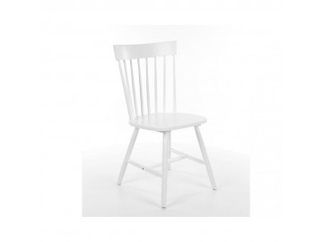 Стілець Signal Alero