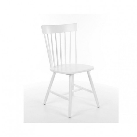 Стілець Signal Alero Signal Стілець Signal Alero Signal