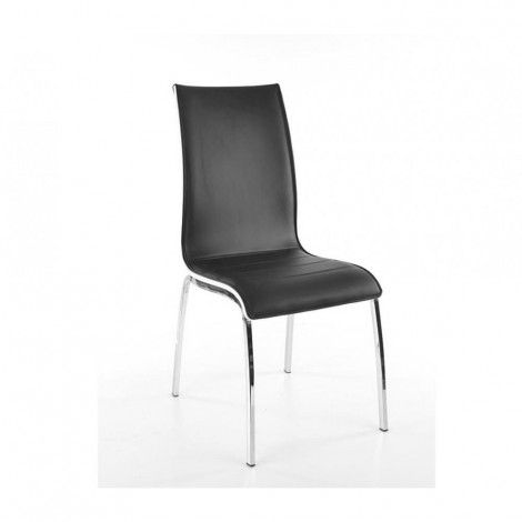 Стул Signal H-135 Signal