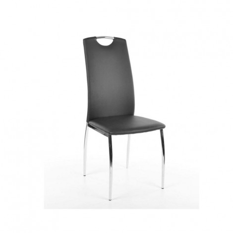 Стул Signal H-622 Signal