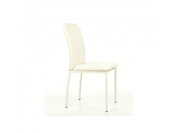 Стілець Signal H-623