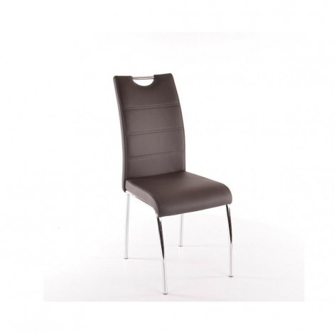 Стул Signal H-822 Signal