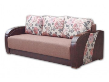 Диван Барон 3 Данко