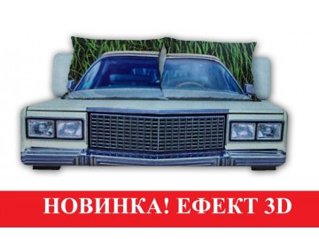 Диван Аймакс 052 Данко