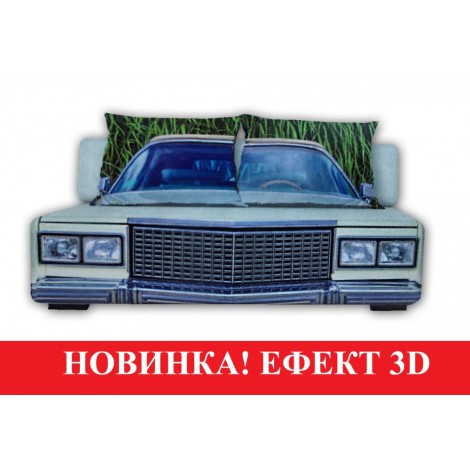 Диван Аймакс 052 Данко Данко