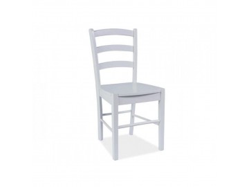 Стілець Signal CD-38