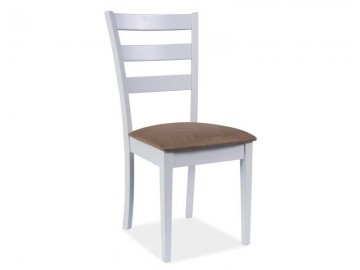 Стілець Signal CD-86