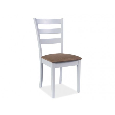 Стул Signal CD-86 Signal