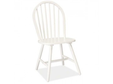 Стілець Signal Fiero