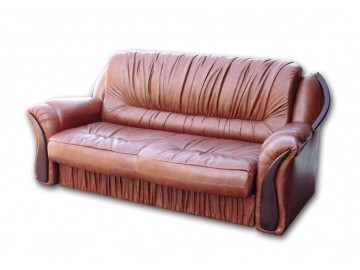 Диван Марсель Данко