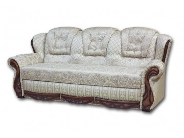 Диван Афина Данко