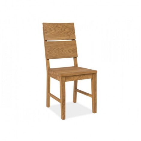 Стул Signal Bjorn Signal