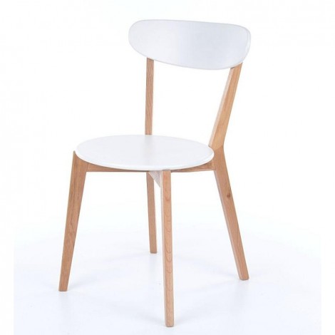 Стул Signal Milan стул Signal