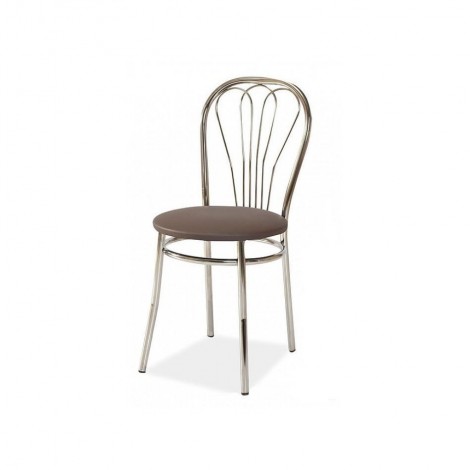 Стул Signal V-1 Signal