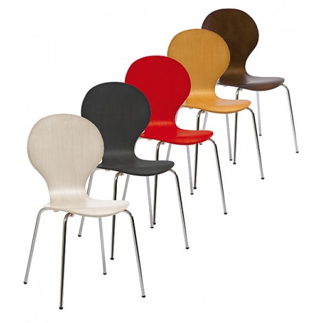 Стул Signal W-93 Signal