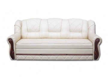 Диван Родос Данко