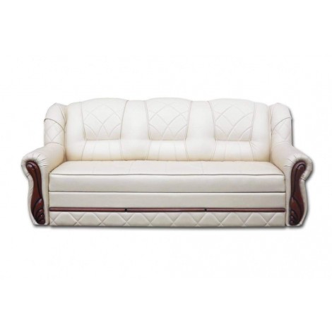 Диван Родос Данко Данко