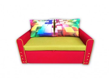 Диван Даниель 6 Данко