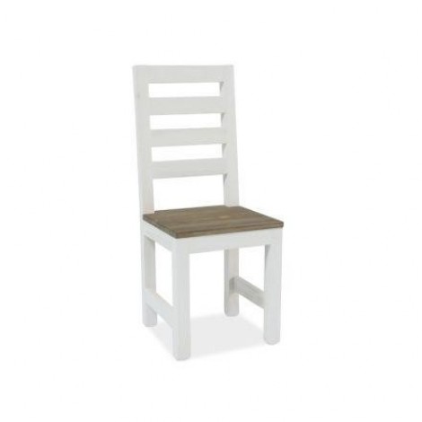 Стул Signal Beskid Signal