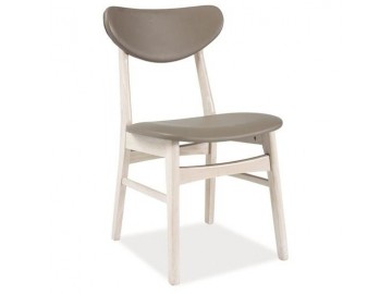 Стілець Signal Spark