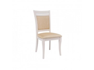 Стілець Signal SA-SC