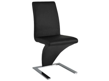 Стілець Signal H-010