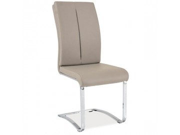 Стілець Signal H-543