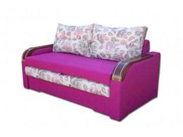 Диван Даниель-3 130 Данко