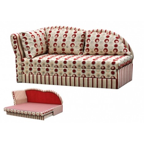 Диван Мечта Фортуна Захід Меблі Фортуна Захід-Меблі