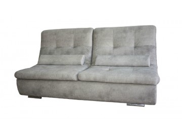 Диван Спейс премиум МКС