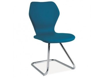 Стул Signal H-677