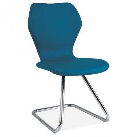 Стул Signal H-677 Signal