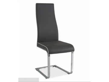 Стілець Signal H-832