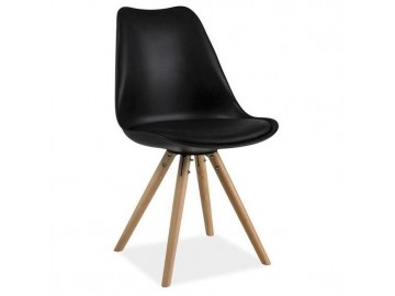 Стілець Signal Eric