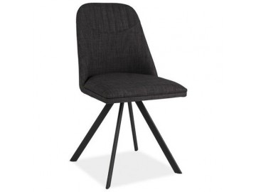 Стілець Signal Milton