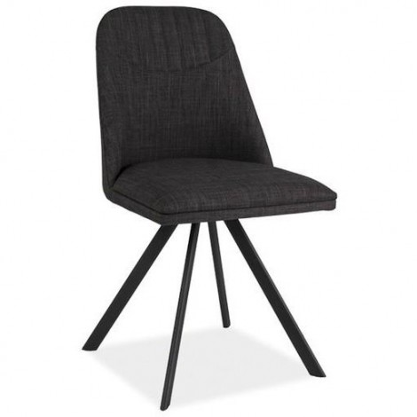 Стул Signal Milton Signal