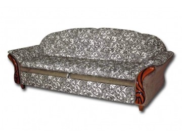 Диван Квесто декор Данко