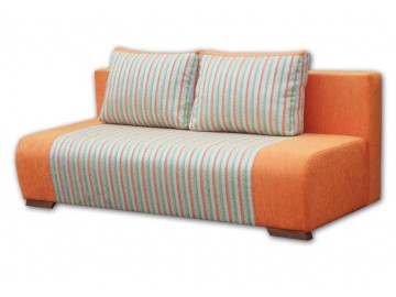 Диван Еней Данко